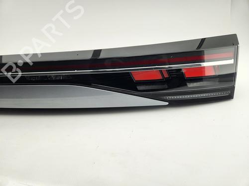 Rear center light VW PASSAT B9 Variant (CJ5) 2.0 TDI 4motion | BP32084834I39 - Image 7