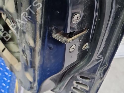 Used Front right lock Front right lock 37440921 37440921