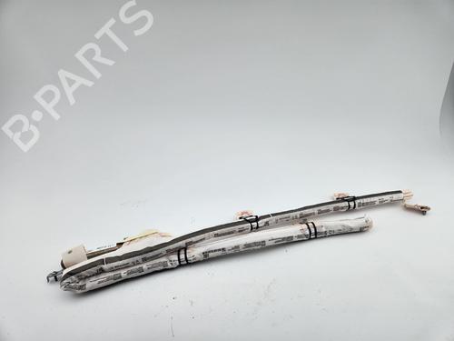 BP21647082C11 main image