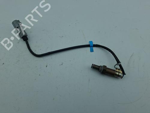 Electronic sensor TOYOTA C-HR (_X1_) 2.0 Hybrid (MAXH10) | BP38932994M84 - Image 2