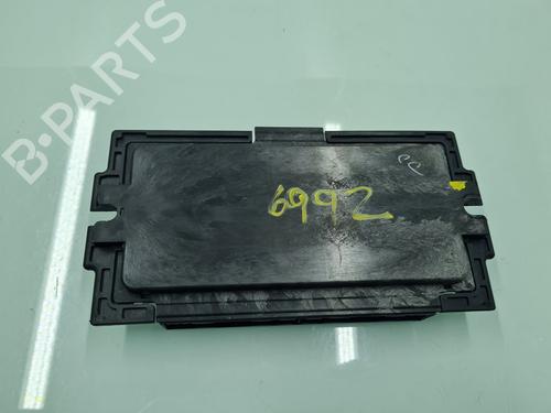 Modulo elettronico BMW X5 (E70) xDrive 30 d (245 hp) 21655540
