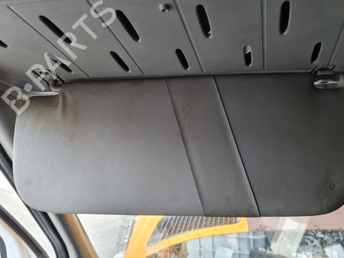 BP29982849I1 main image