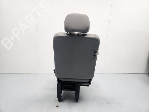 Rear seat VW TRANSPORTER T5 Van (7HA, 7HH, 7EA, 7EH) 2.5 TDI | BP32348798C17 - Image 5