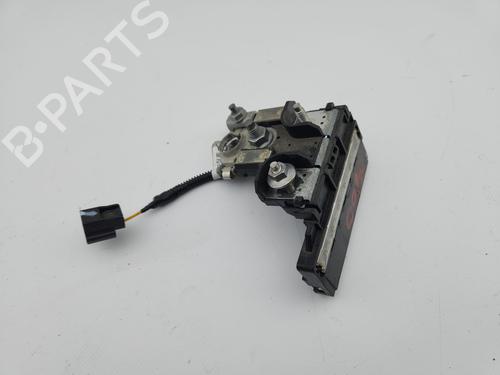 Fuse box RENAULT CAPTUR II (HF_) TCe 140 (HFN0) | BP37073517E1 - Image 3