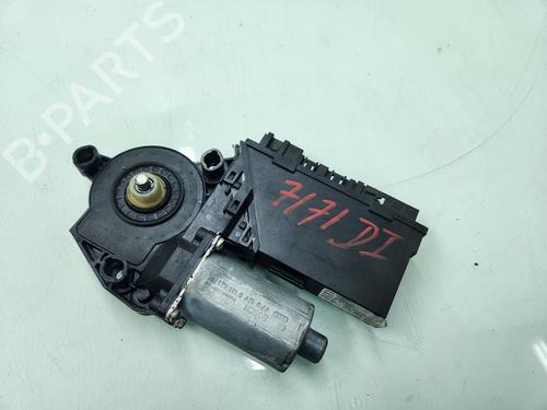 left-front-window-motor-porsche-cayenne-9pa-2002-2003-2004-2005-2006-2007-2008-2009-2010-24507519 main image