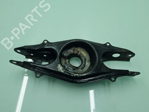 Right rear suspension arm MERCEDES-BENZ C-CLASS T-Model (S204) C 220 CDI (204.208) | BP21642011M15 
