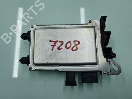 Used Electronic module PEUGEOT 308 II (LB_, LP_, LW_, LH_, L3_) [2013-2021]  22332480