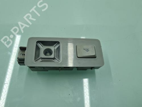 other-vw-touran-5t1-5ta947291-2015-21765462 main image