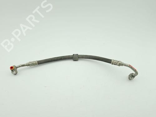 Used AC pipe AC pipe MINI MINI CLUBVAN (R55) [2012-2014] 40526465 40526465