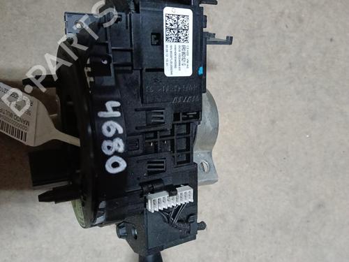 Switch SEAT IBIZA IV (6J5, 6P1)  | BP21660231I30 