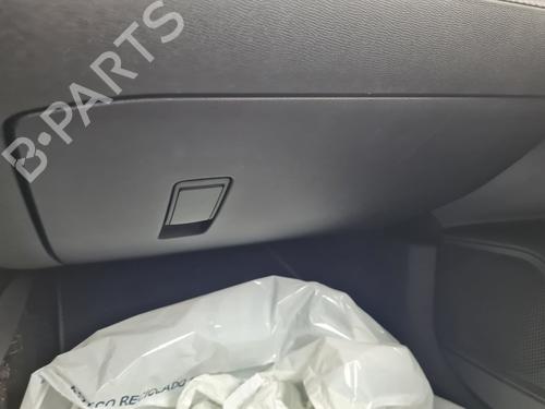 Used Glove box Glove box PEUGEOT 508 II (FB_, FH_, F3_) 1.5 BlueHDI 130 (FBYHZJ, FBYHZR) (131 hp) 21651142 21651142
