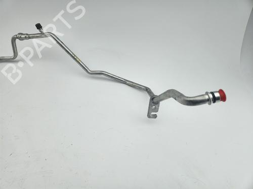 AC pipe TOYOTA AURIS (_E18_) | BP30695496M126 - Image 7