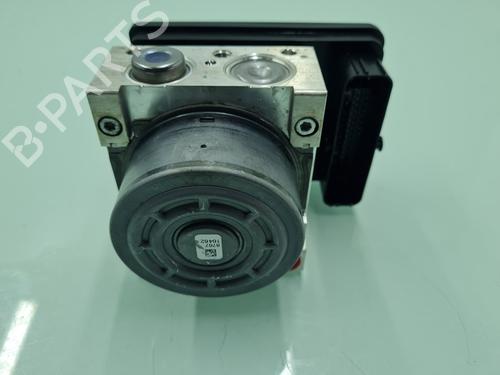 ABS pump MERCEDES-BENZ C-CLASS (W205) C 220 BlueTEC / d (205.002, 205.004) | BP21643779M43