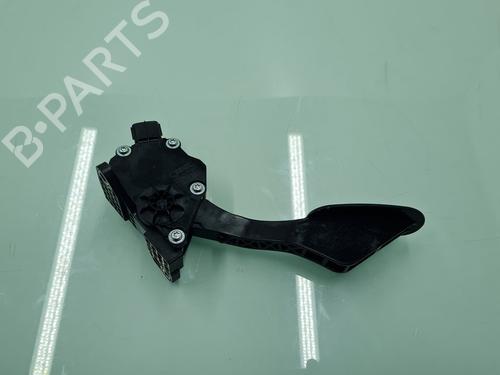 Used Pedal TOYOTA LAND CRUISER PRADO (_J15_) [2009-2025]  21642644