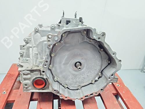 gearbox-toyota-auris-_e18_-2012-2013-2014-2015-2016-2017-2018-2019-40083651 main image