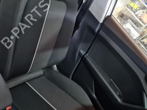 seats-set-audi-a1-sportback-8xa-8xf-2011-2012-2013-2014-2015-2016-2017-2018-2019-33964682 main image