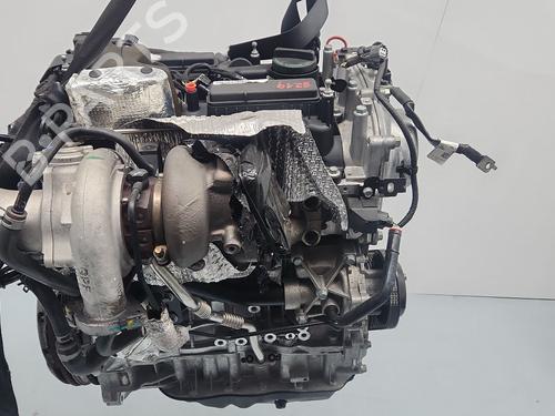 Engine HYUNDAI i30 (PDE, PD, PDEN) 1.0 T-GDI | BP34040466M1 - Image 9