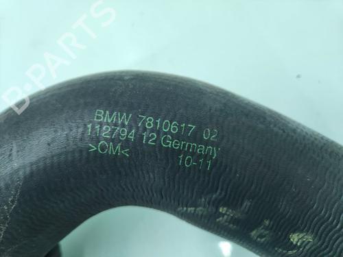 Other BMW 1 (F20) 118 d | BP27891768O1 