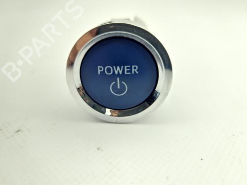 Used Ignition barrel Ignition barrel TOYOTA AURIS (_E18_) 1.8 Hybrid (ZWE186_, ZWE186R) (136 hp) 40523467 40523467