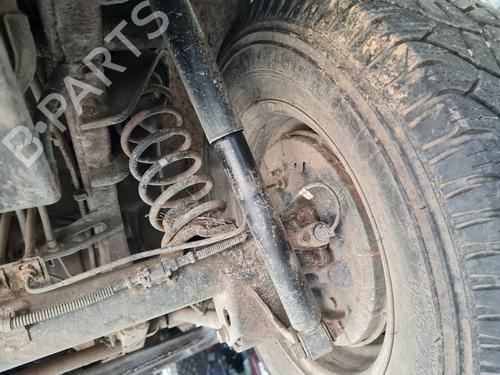 right-rear-shock-absorber-santana-300350-1998-29534347 main image
