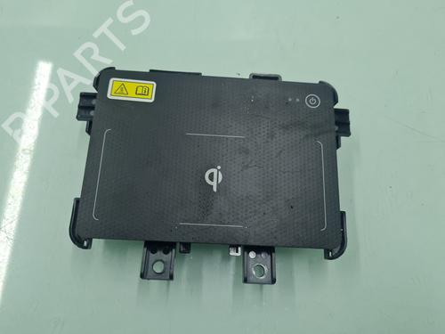 Used Electronic module HONDA CIVIC X Hatchback (FC_, FK_) 1.5 VTEC (FK7) (182 hp) 23157008