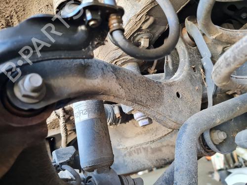 Used Left rear suspension arm TOYOTA C-HR (_X1_) 1.8 Hybrid (ZYX10_, ZYX11_, ZYX10R, ZYX11R) (122 hp) 29159411