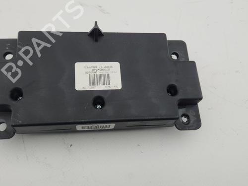 Electronic module NISSAN PATHFINDER III (R51) | BP36163138M83 - Image 2