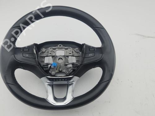 Ratt Ratt PEUGEOT 208 I (CA_, CC_) [2012-2021] 36406474 36406474