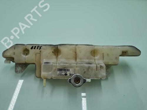 expansion-tank-nissan-nt400-cabstar-f24m-21478lc20a-2009-21764642 main image