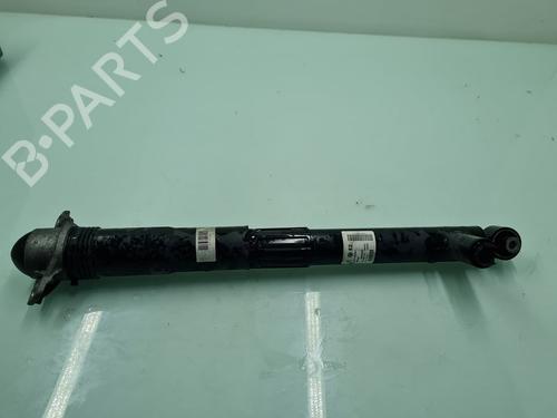 Used Left rear shock absorber Left rear shock absorber VW ARTEON (3H7, 3H8) 2.0 TDI 4motion (240 hp) 21644570 21644570