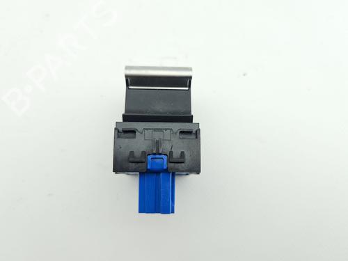 Hand brake OPEL MOKKA 1.2 Turbo Hybrid | BP39981168I18 - Image 3