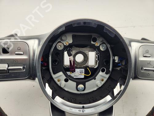 Rat MERCEDES-BENZ CLA (C118) CLA 200 (118.387) | BP34055546C49 - Image 3