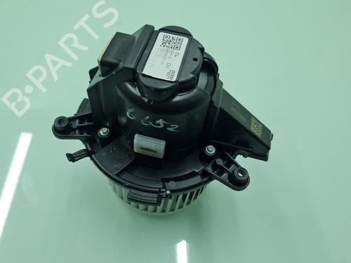 Heater blower motor OPEL GRANDLAND / GRANDLAND X (A18, P1UO) 1.5 Turbo D (75) | BP21648304M62 