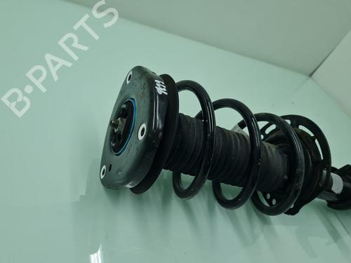 Left front shock absorber FORD KUGA III (DFK)  | BP21765715M16 