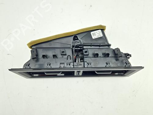 Air vent VW TOUAREG (CR7, RC8) 3.0 TDI 4motion | BP40037247I21 - Image 3