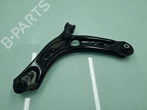 left-front-suspension-arm-vw-touran-5t1-2015-21764277 main image