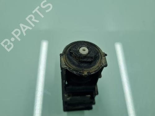 Elektronisk modul FORD RANGER (TKE) 3.2 TDCi 4x4 | BP21646013M83 