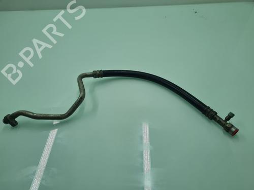 Used AC pipe NISSAN PATROL GR V Wagon (Y61) 2.8 TD (129 hp) 21638214