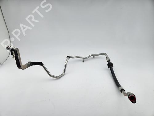 Used AC pipe SEAT IBIZA V (KJ1, KJG) [2017-2025]  28588999