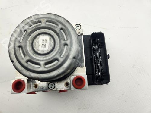 ABS pump VW CADDY V Box Body/MPV (SBA, SBH) | BP29358452M43 - Image 4