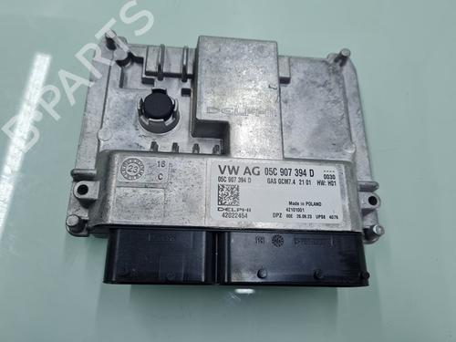 engine-control-unit-ecu-seat-ateca-kh7-khp-05c907394d-2016-21765519 main image
