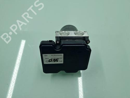 abs-pump-vw-t-cross-c11-d31-2q0614517ap-2018-21766078 main image