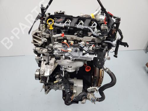 engine-fiat-talento-bus-296_-2016-27891779 main image