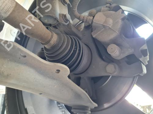 left-front-steering-knuckle-renault-captur-i-j5_-h5_-2013-25824001 main image