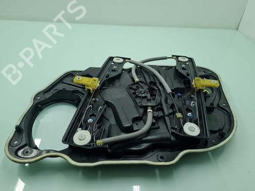 Front left window mechanism JEEP COMPASS (MP, M6, MV, M7) | BP21645827C22 - Image 3