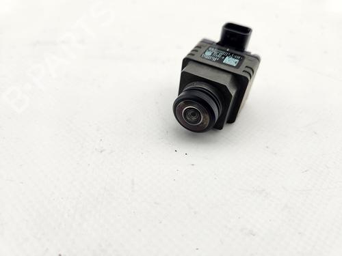 Used Camera Camera BMW 3 (G20, G80, G28) 330 d xDrive (265 hp) 29290096 29290096