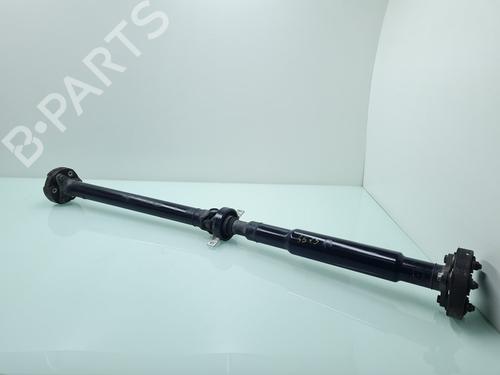 Used Driveshaft Driveshaft BMW 3 Coupe (E92) [2005-2013] 21644665 21644665