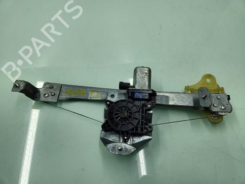 rear-left-window-mechanism-renault-captur-i-j5_-h5_-2013-21659408 main image