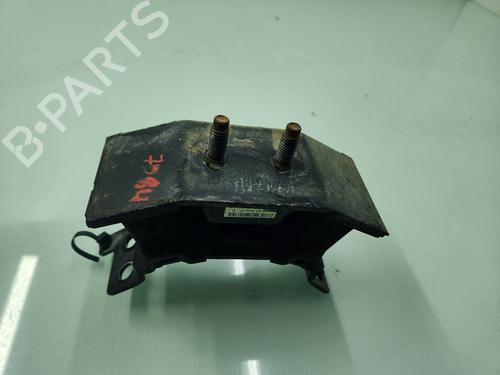 Used Support Support FORD RANGER (TKE) [2011-2026] 27302450 27302450