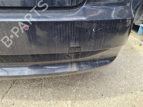 Rear bumper BMW 3 Coupe (E92) 325 i | BP21641127C8 